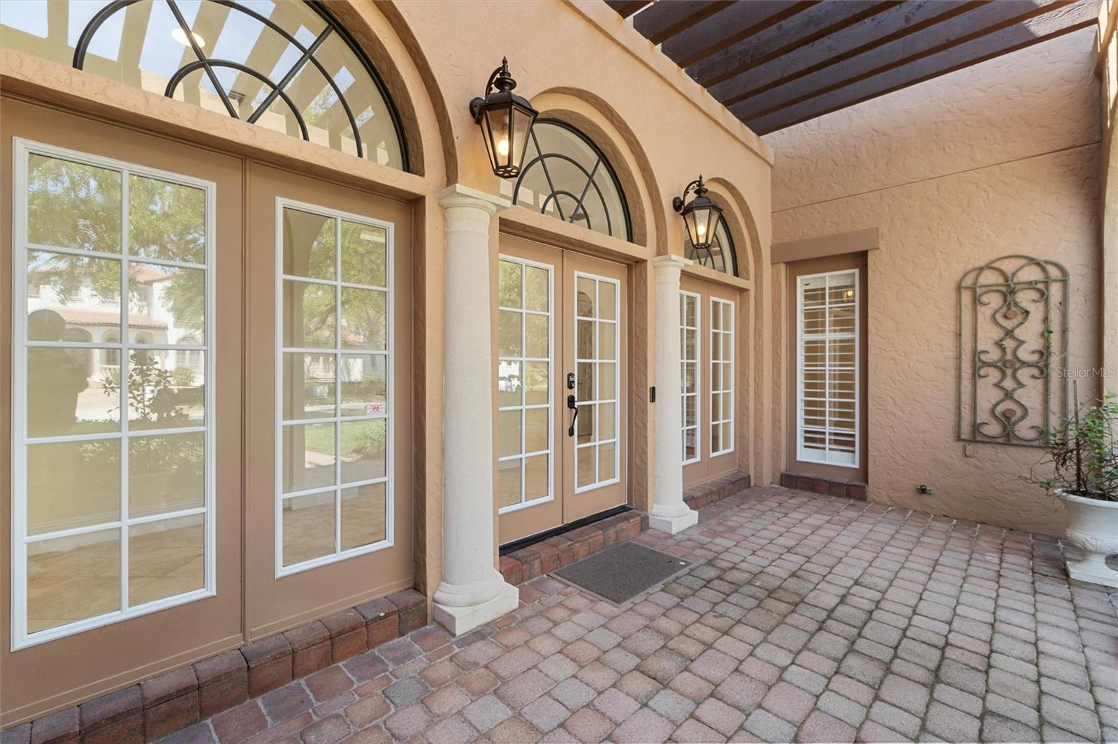 304 ACADIA LANE