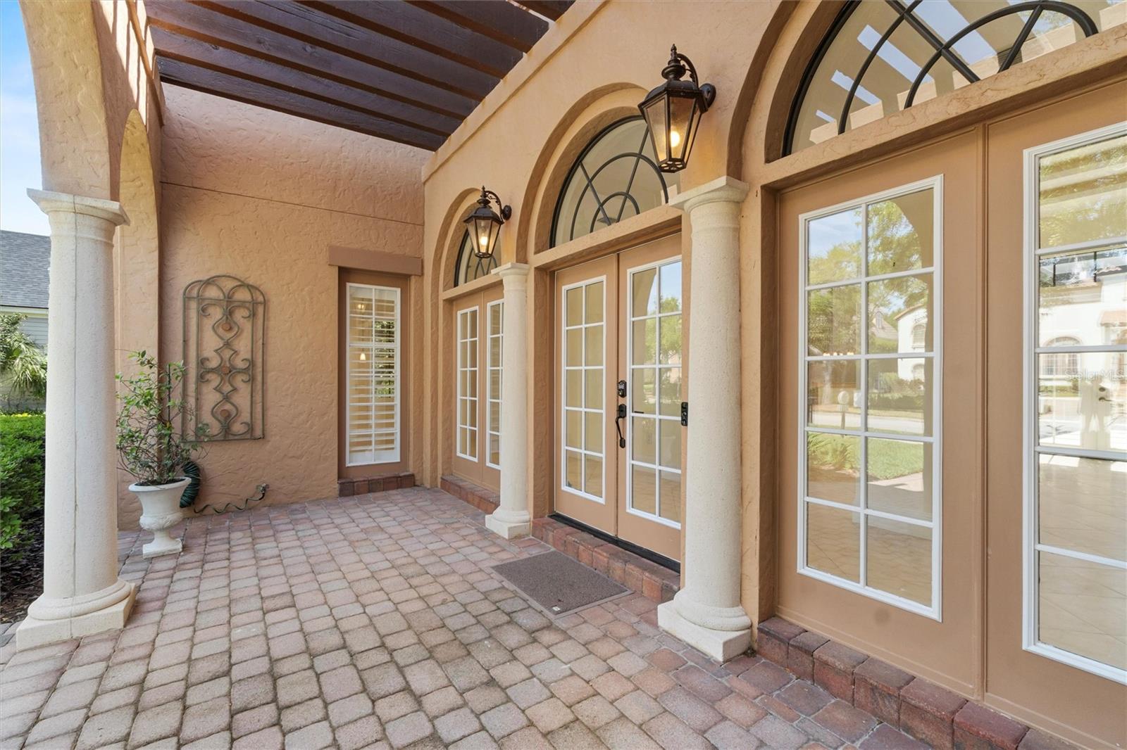 304 ACADIA LANE