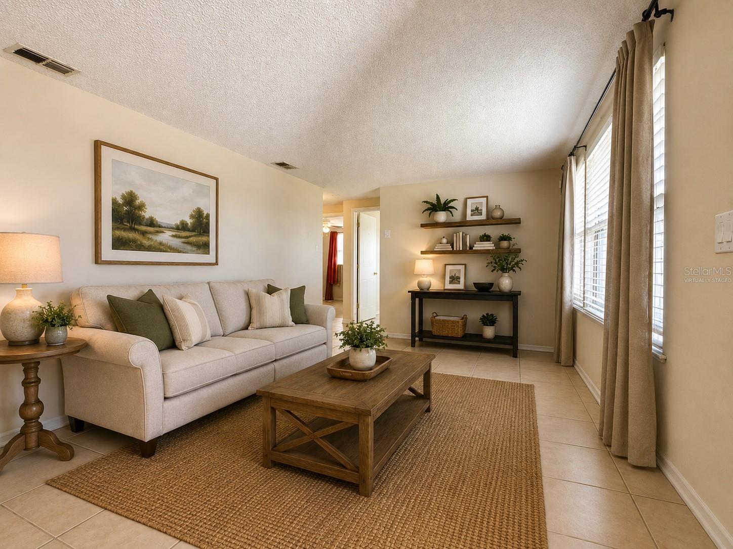 2414 TAHITIAN DRIVE