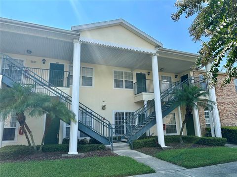 Photo of Oviedo, FL 32765 (MLS # O6286175)