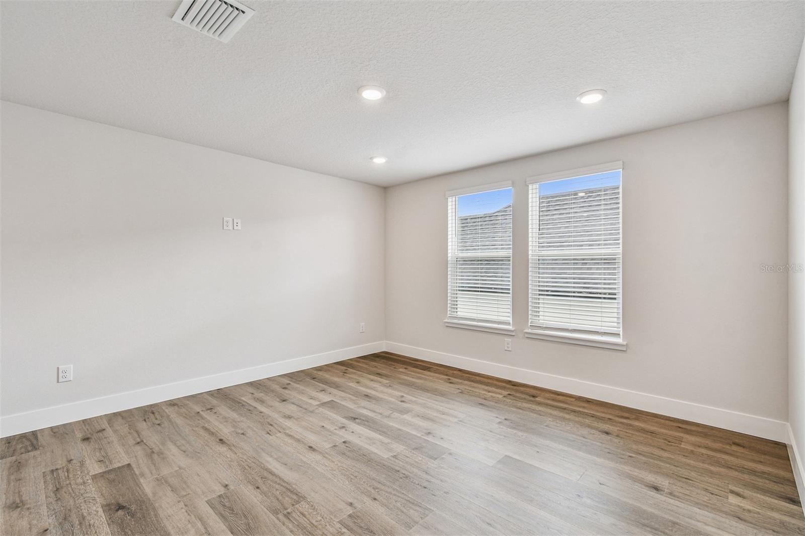 MACFARLANE’S SUBDIVISION - Residential