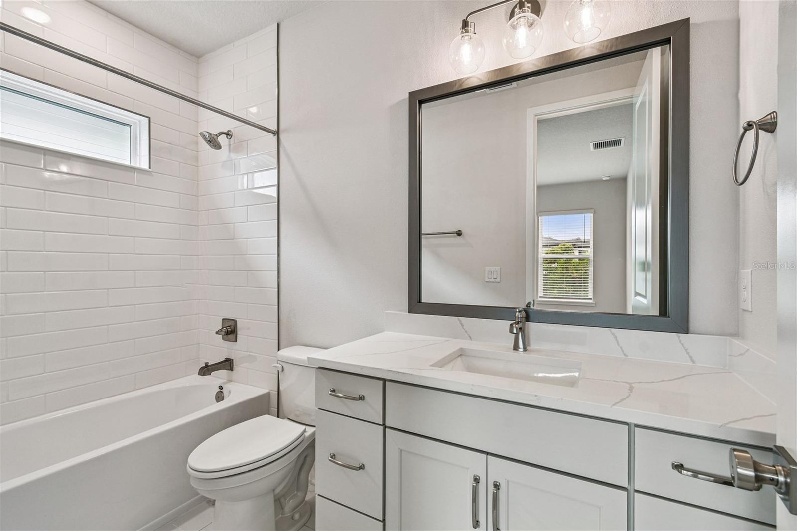 MACFARLANE’S SUBDIVISION - Residential