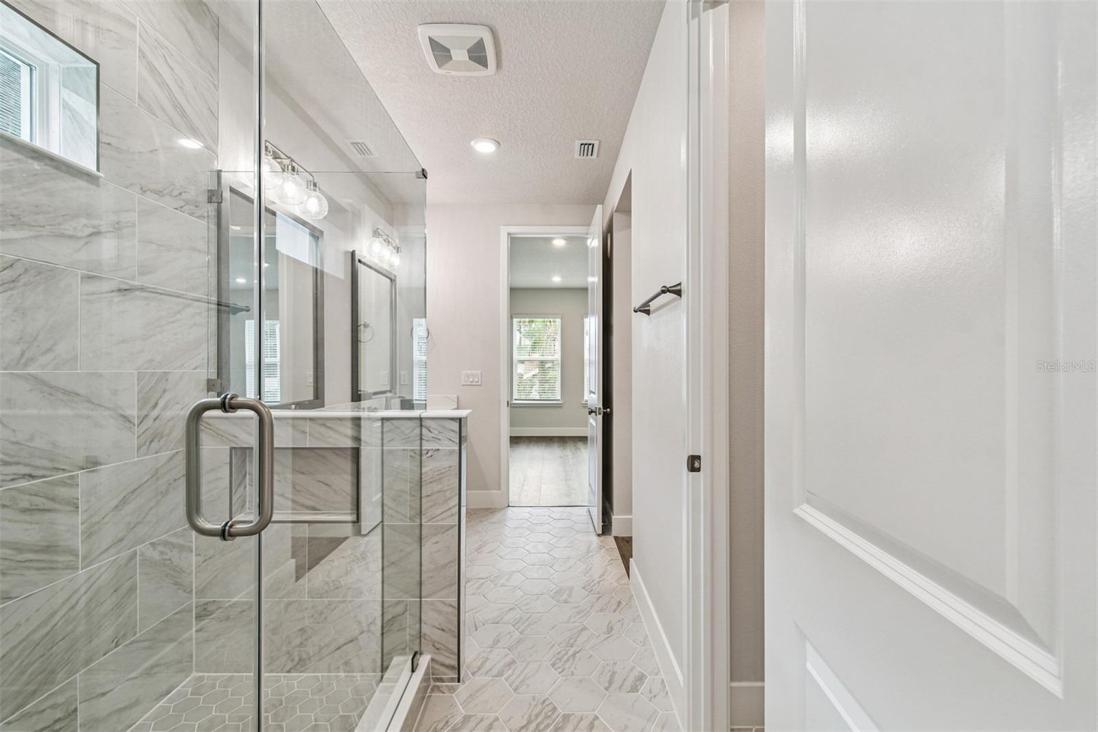 MACFARLANE’S SUBDIVISION - Residential