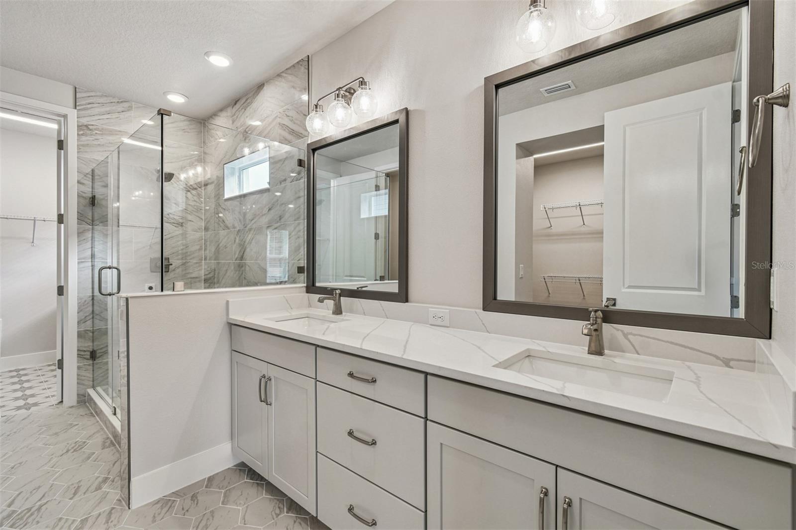 MACFARLANE’S SUBDIVISION - Residential