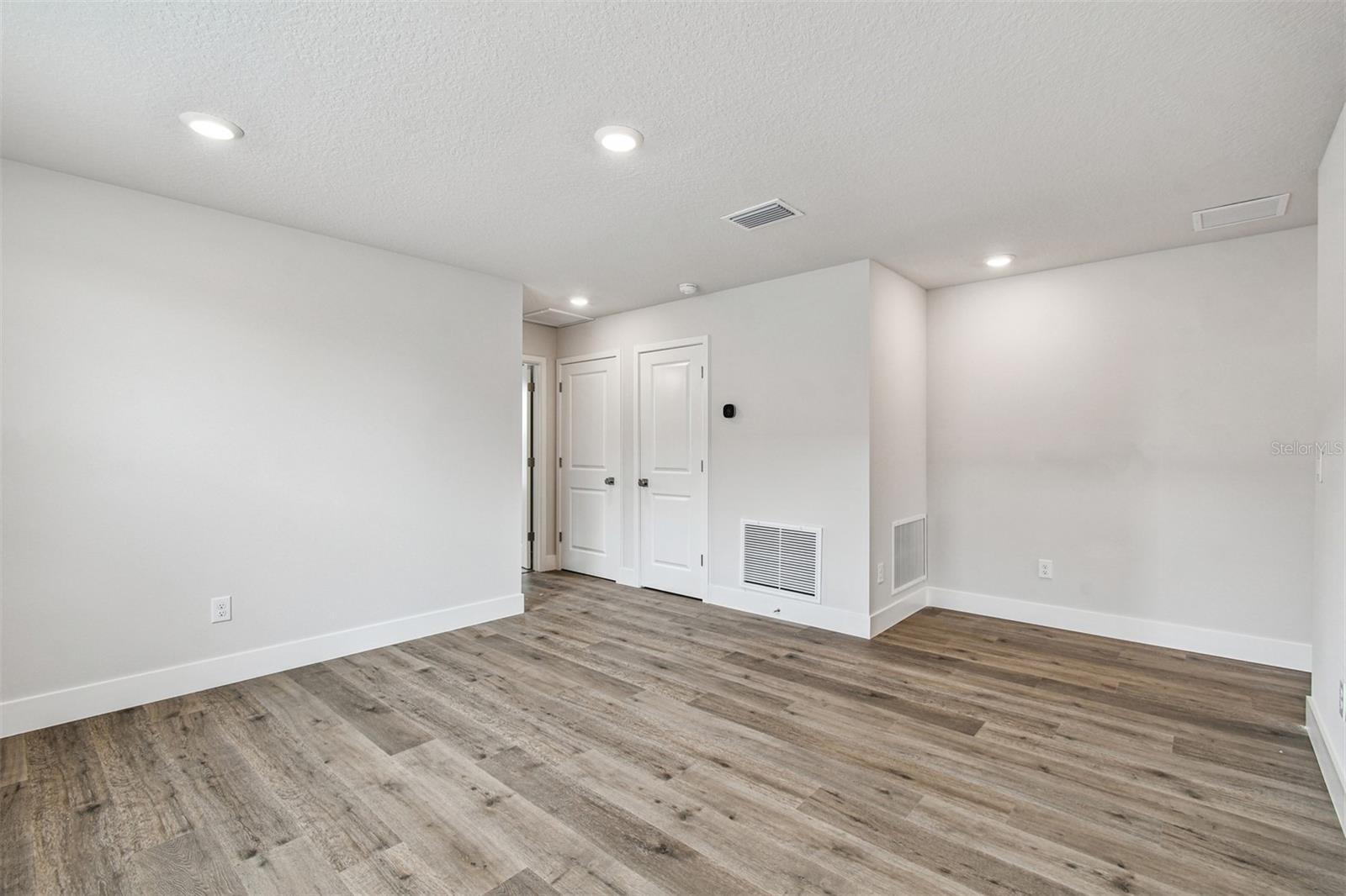 MACFARLANE’S SUBDIVISION - Residential