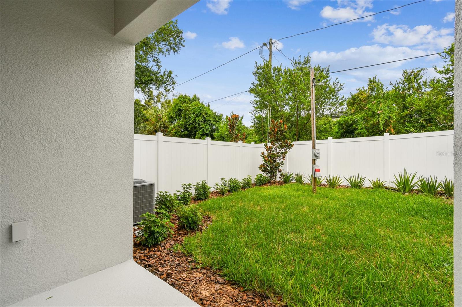 MACFARLANE’S SUBDIVISION - Residential