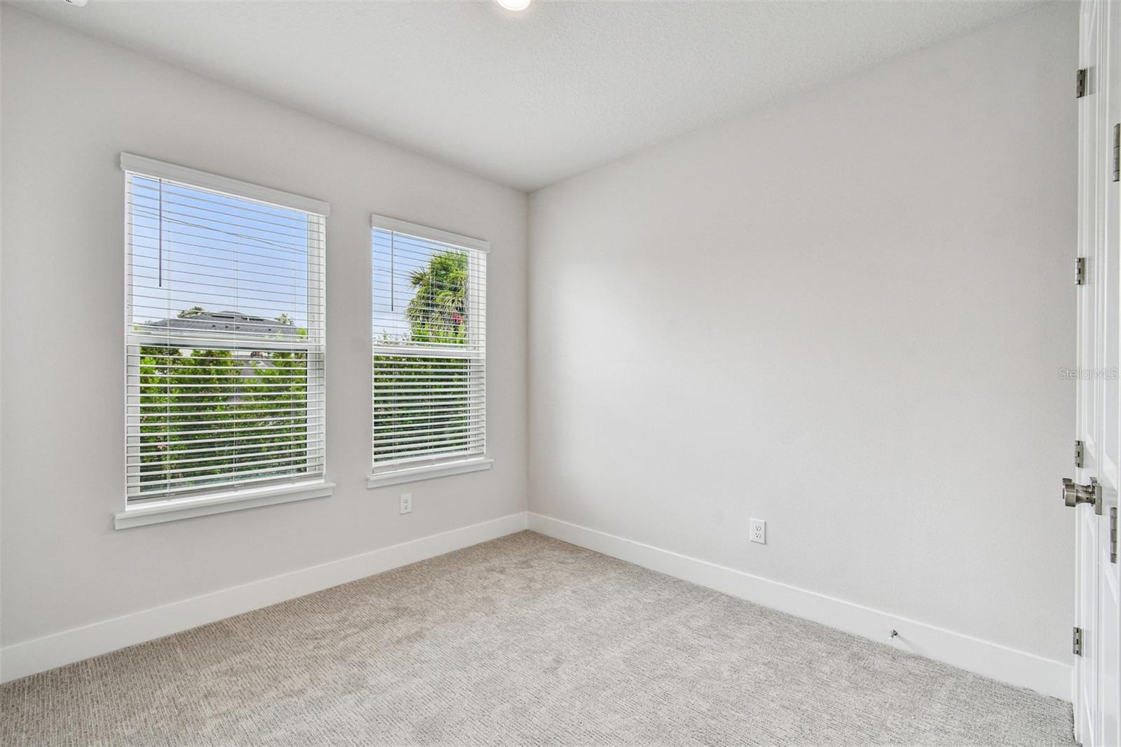 MACFARLANE’S SUBDIVISION - Residential