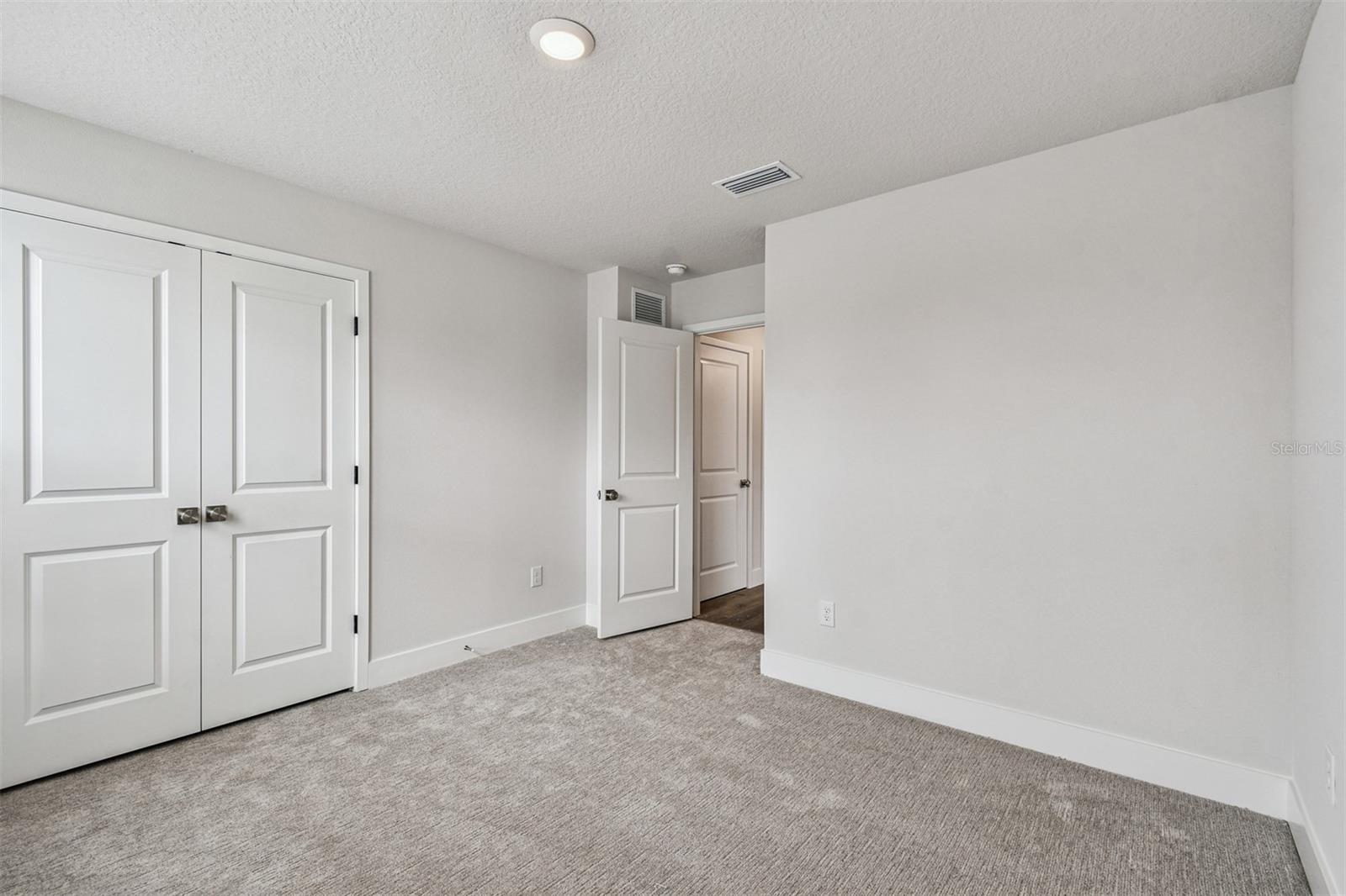 MACFARLANE’S SUBDIVISION - Residential