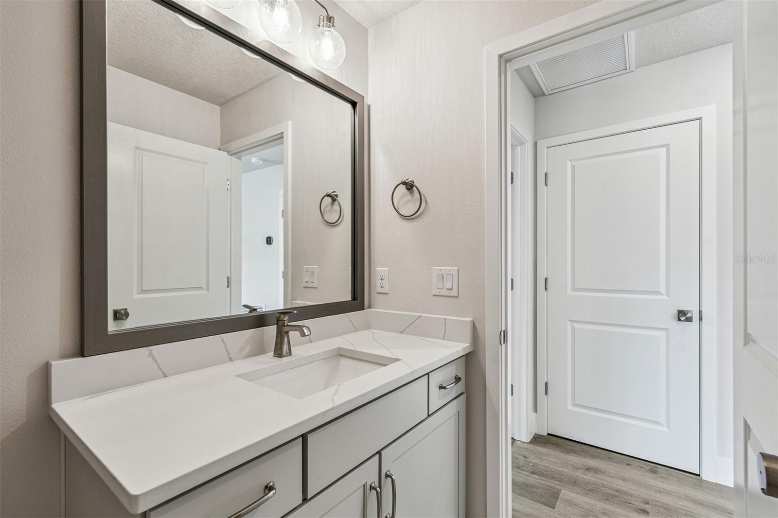 MACFARLANE’S SUBDIVISION - Residential
