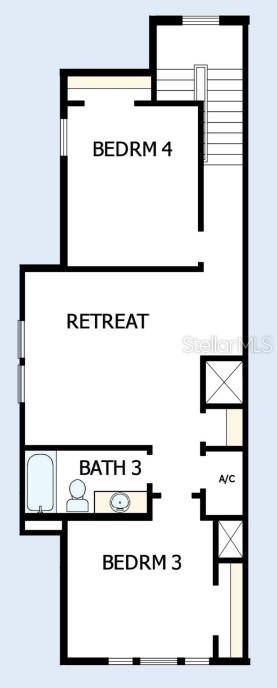 MACFARLANE’S SUBDIVISION - Residential