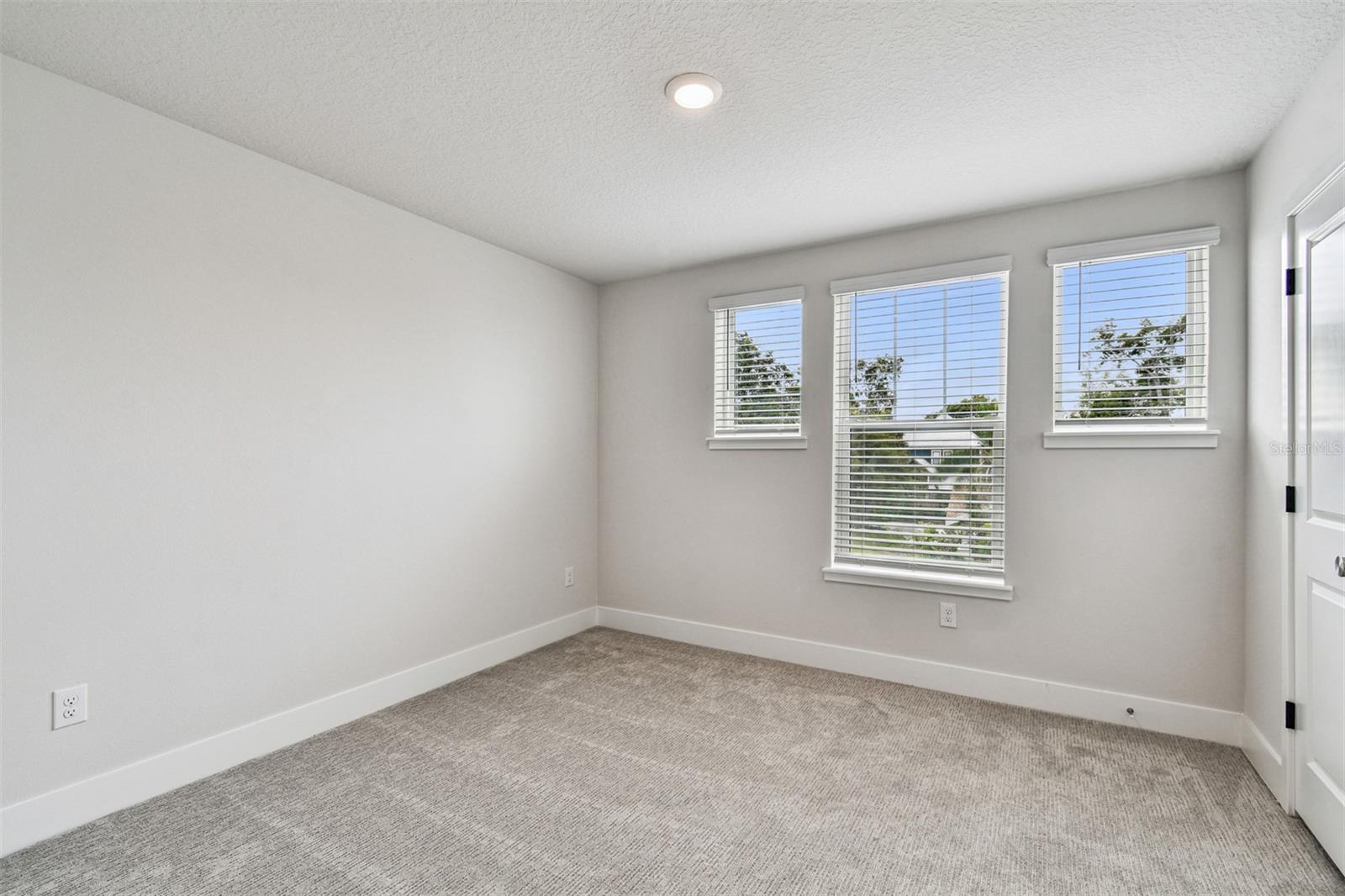 MACFARLANE’S SUBDIVISION - Residential