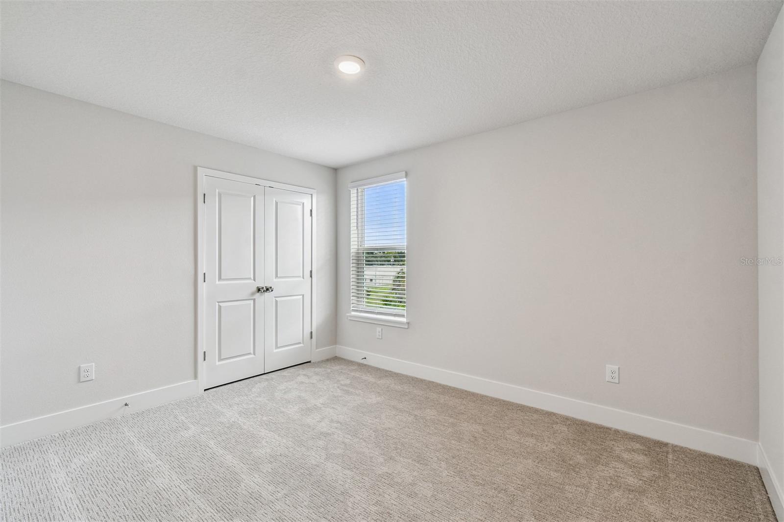 MACFARLANE’S SUBDIVISION - Residential