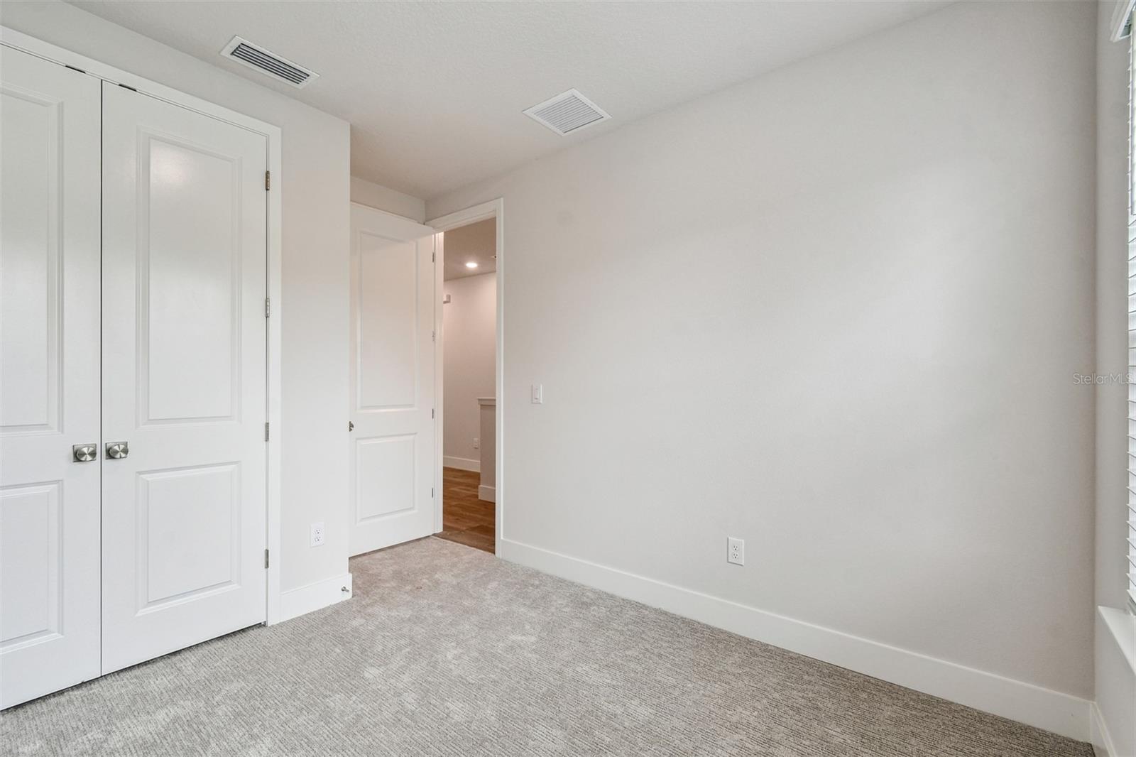 MACFARLANE’S SUBDIVISION - Residential