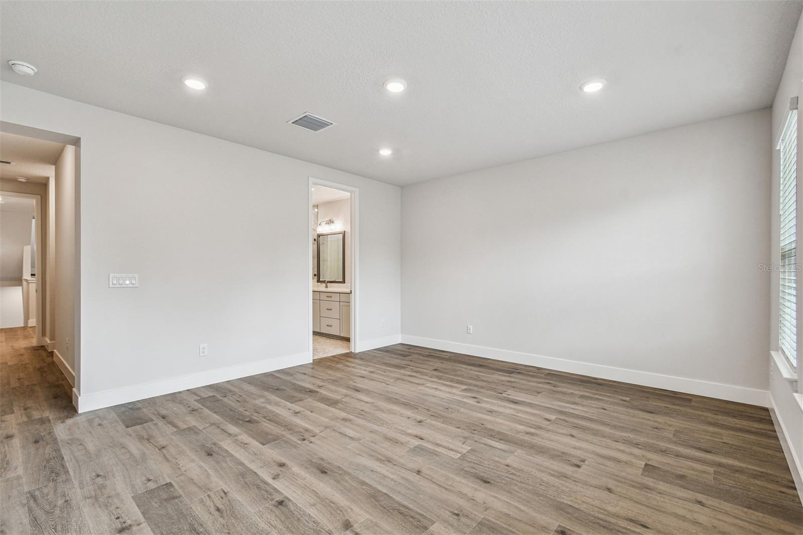 MACFARLANE’S SUBDIVISION - Residential