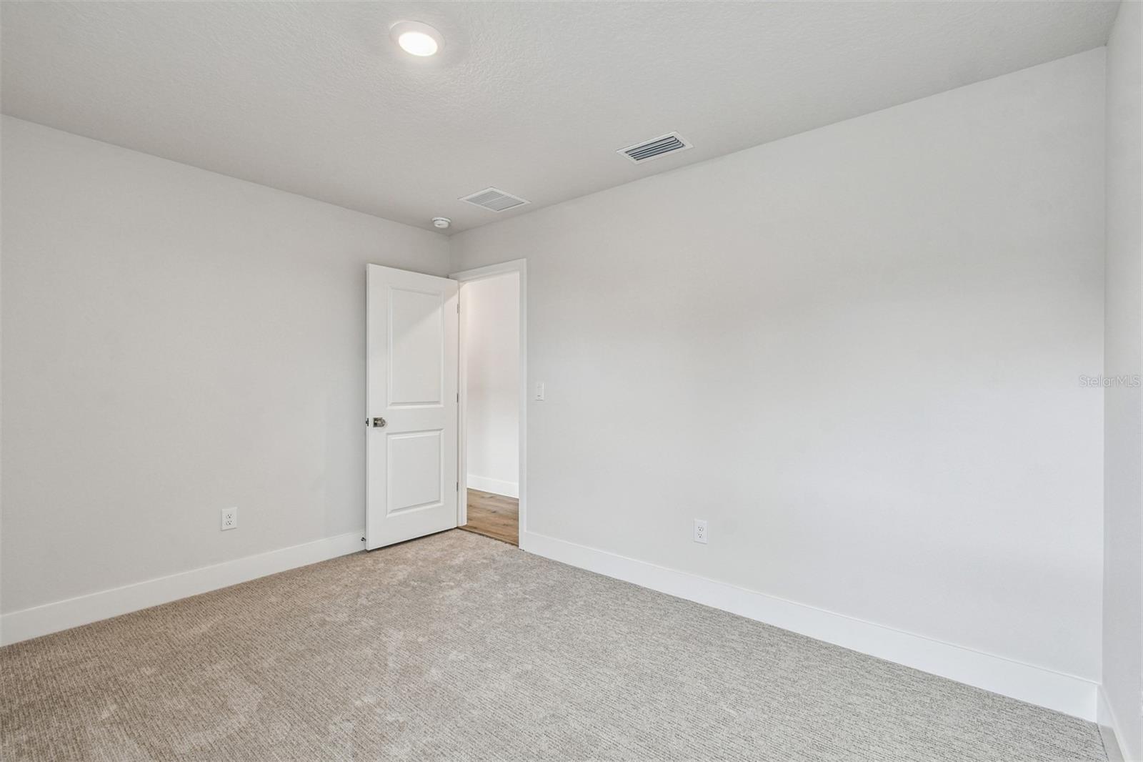 MACFARLANE’S SUBDIVISION - Residential