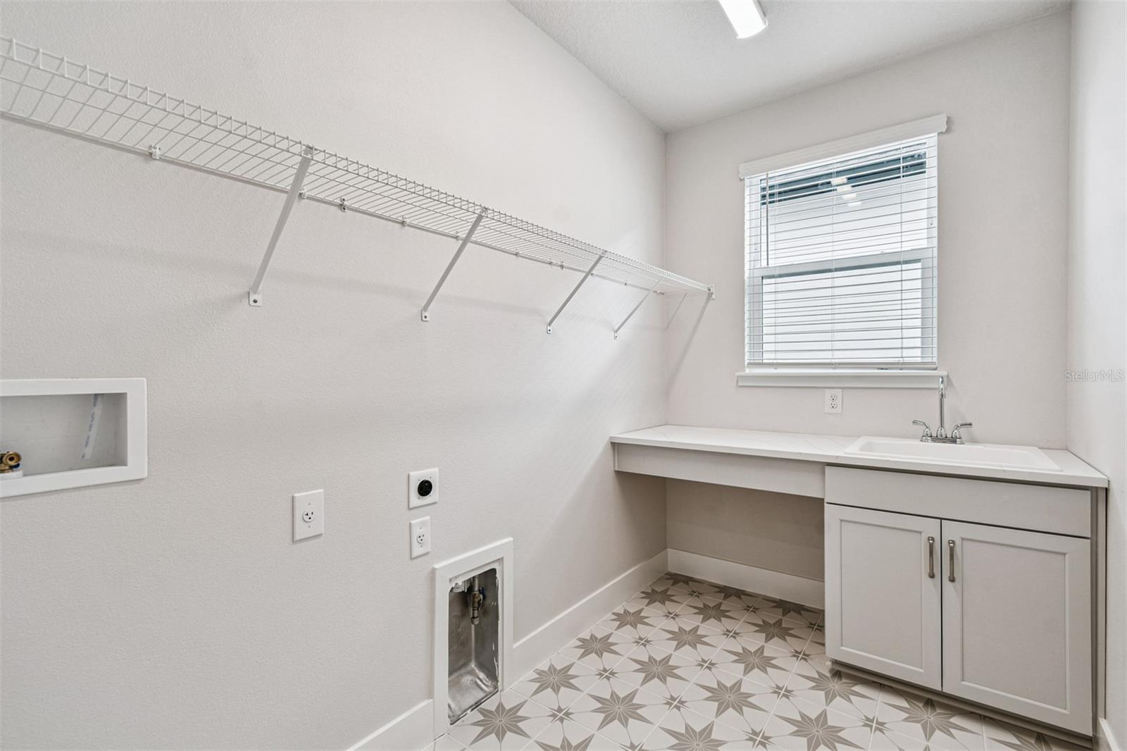 MACFARLANE’S SUBDIVISION - Residential