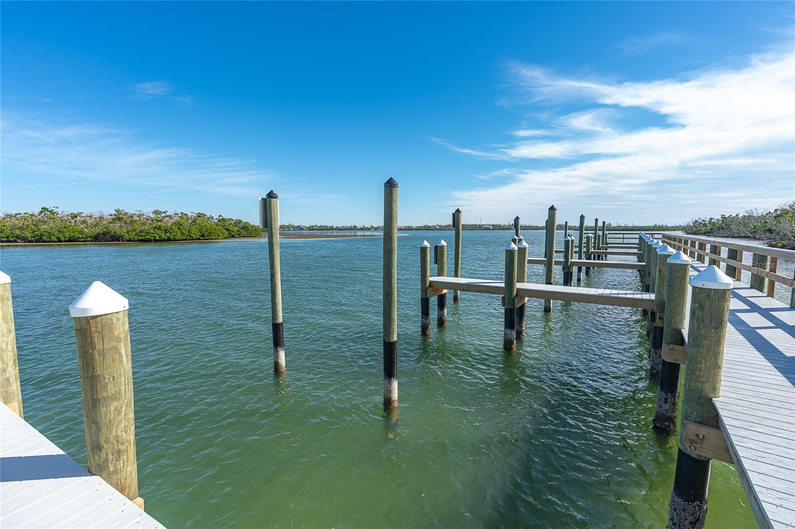 SABAL PALM POINT - Land