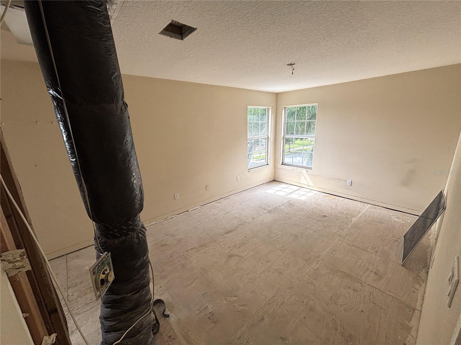 METROWEST REP - Residential