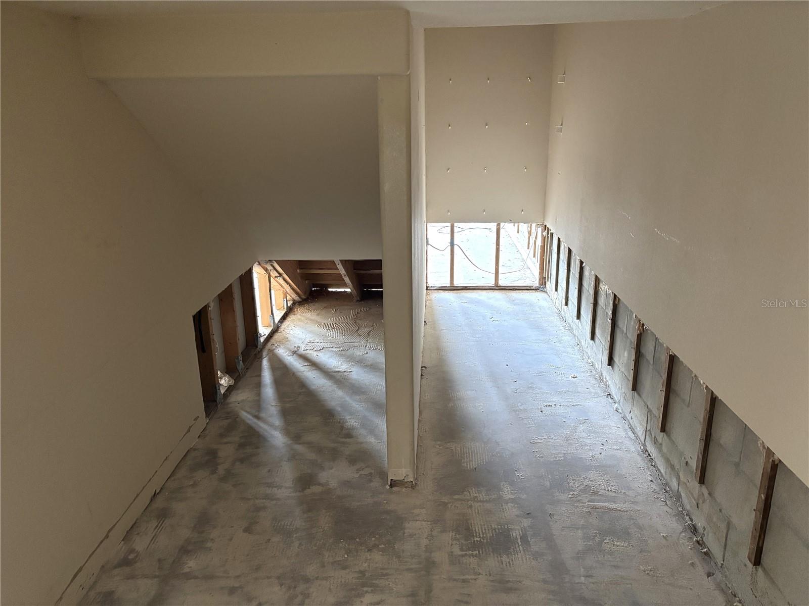 METROWEST REP - Residential