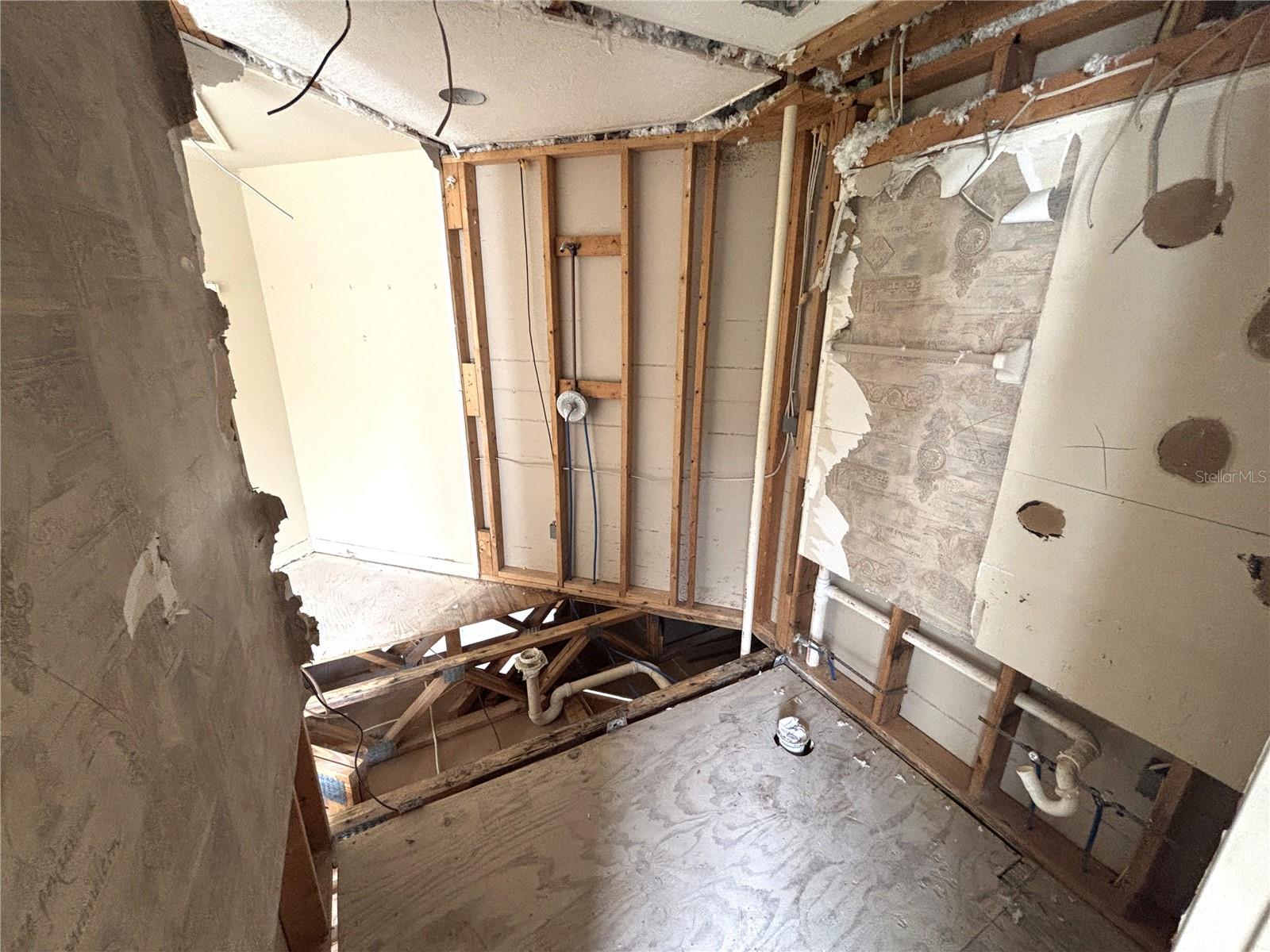 METROWEST REP - Residential