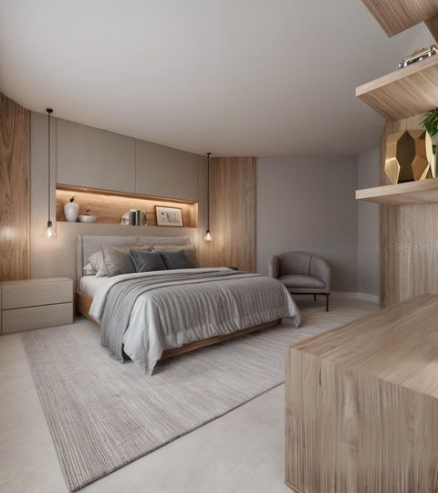 2457 BAESEL VIEW DRIVE ORLANDO FL 32835