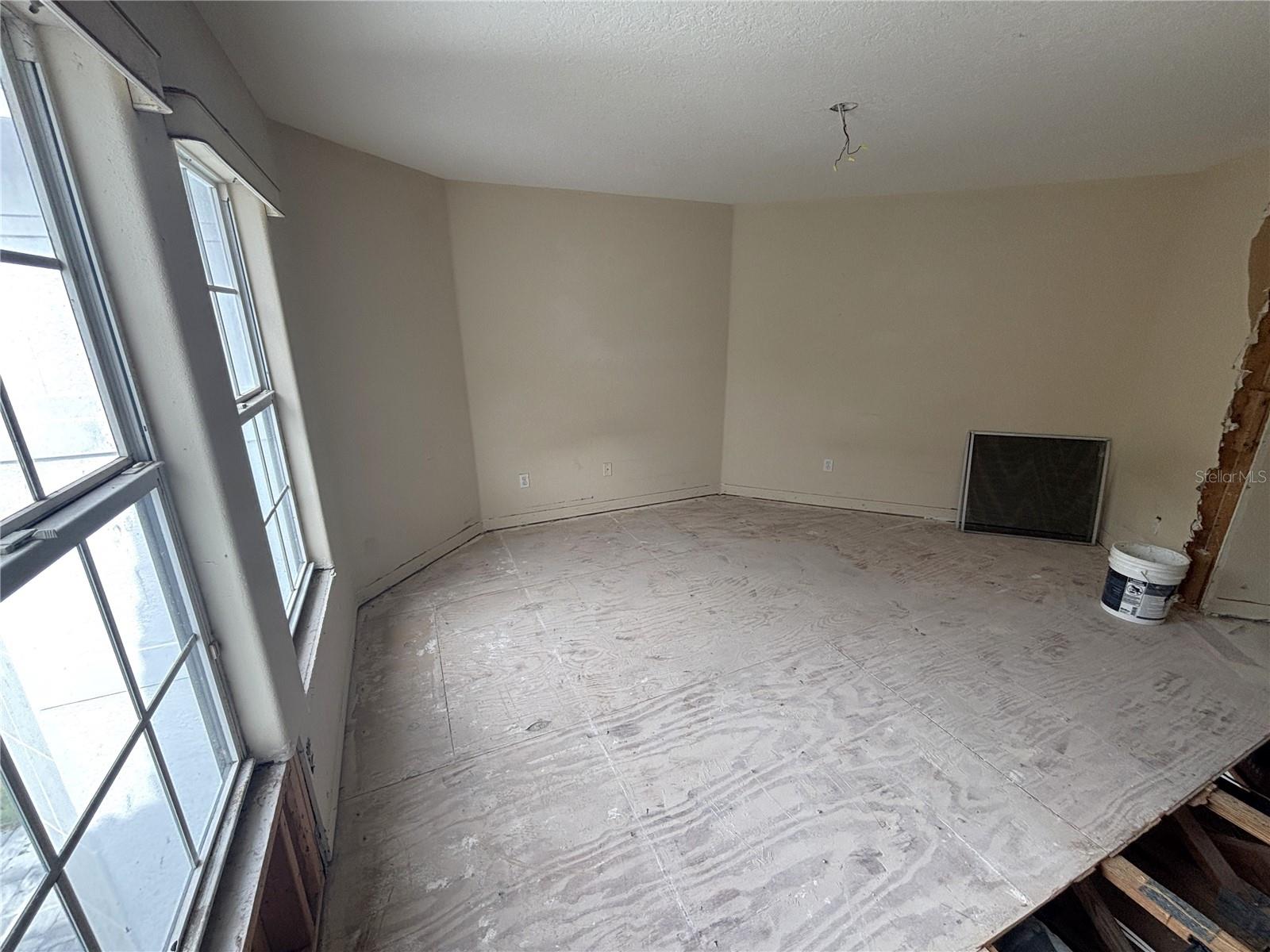 METROWEST REP - Residential