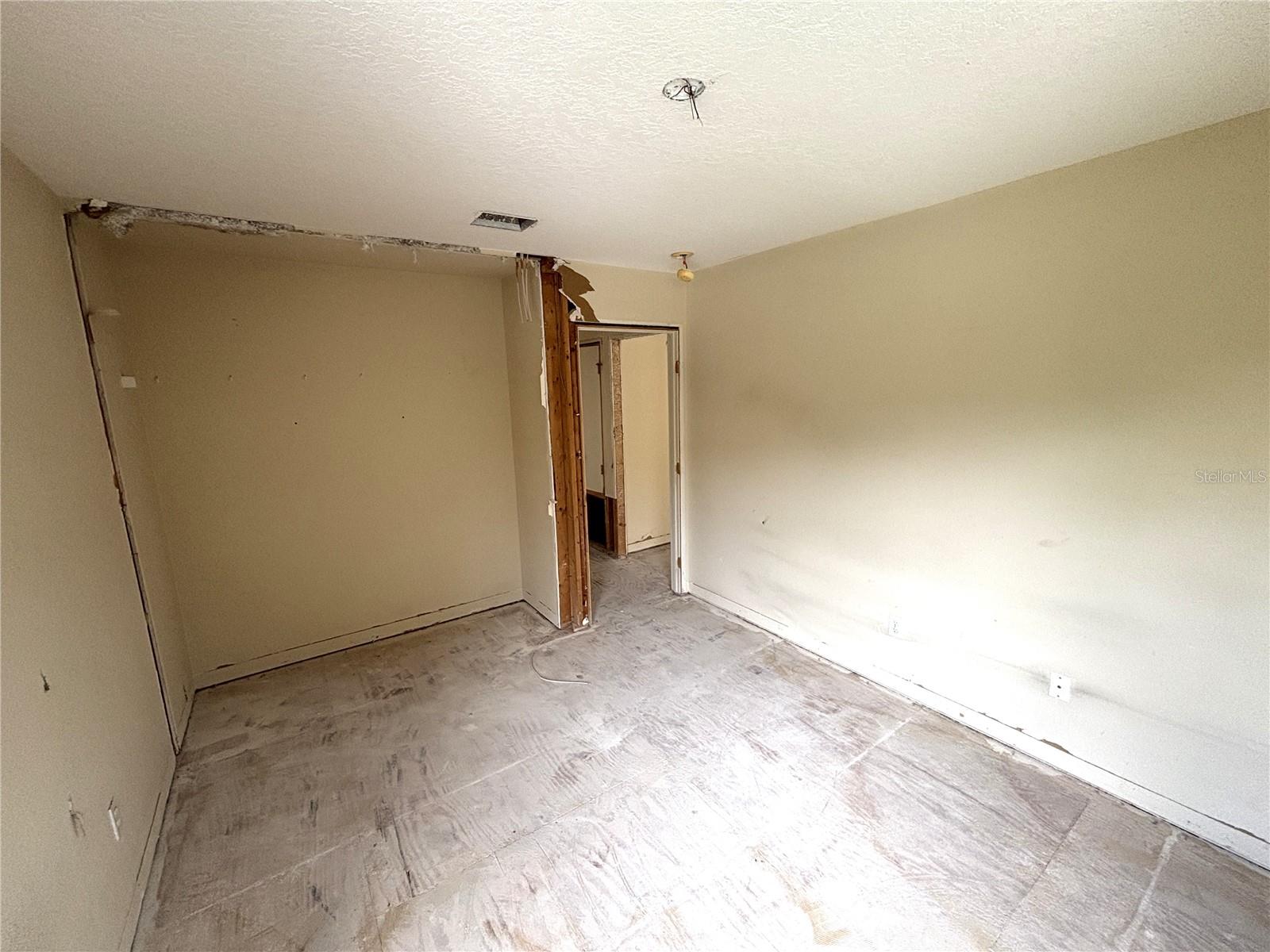 METROWEST REP - Residential