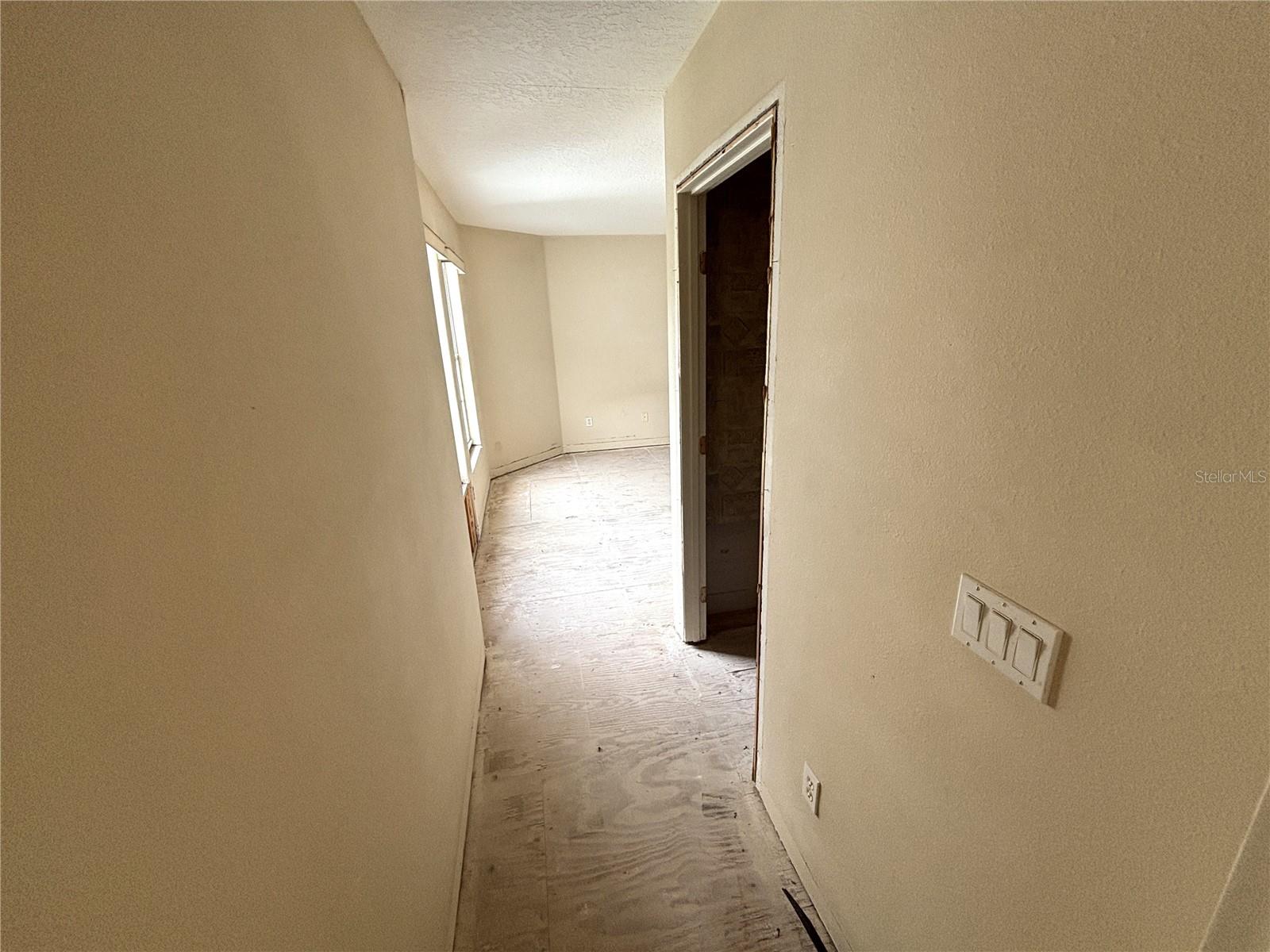 METROWEST REP - Residential