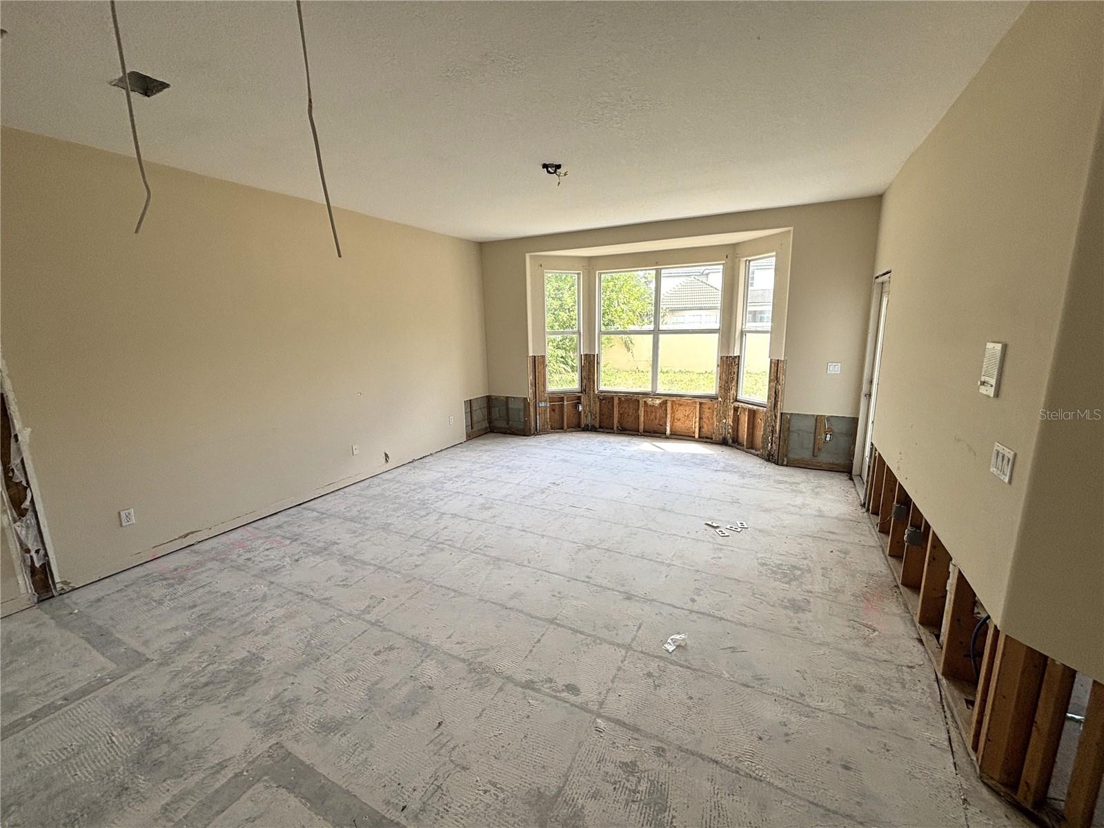 METROWEST REP - Residential