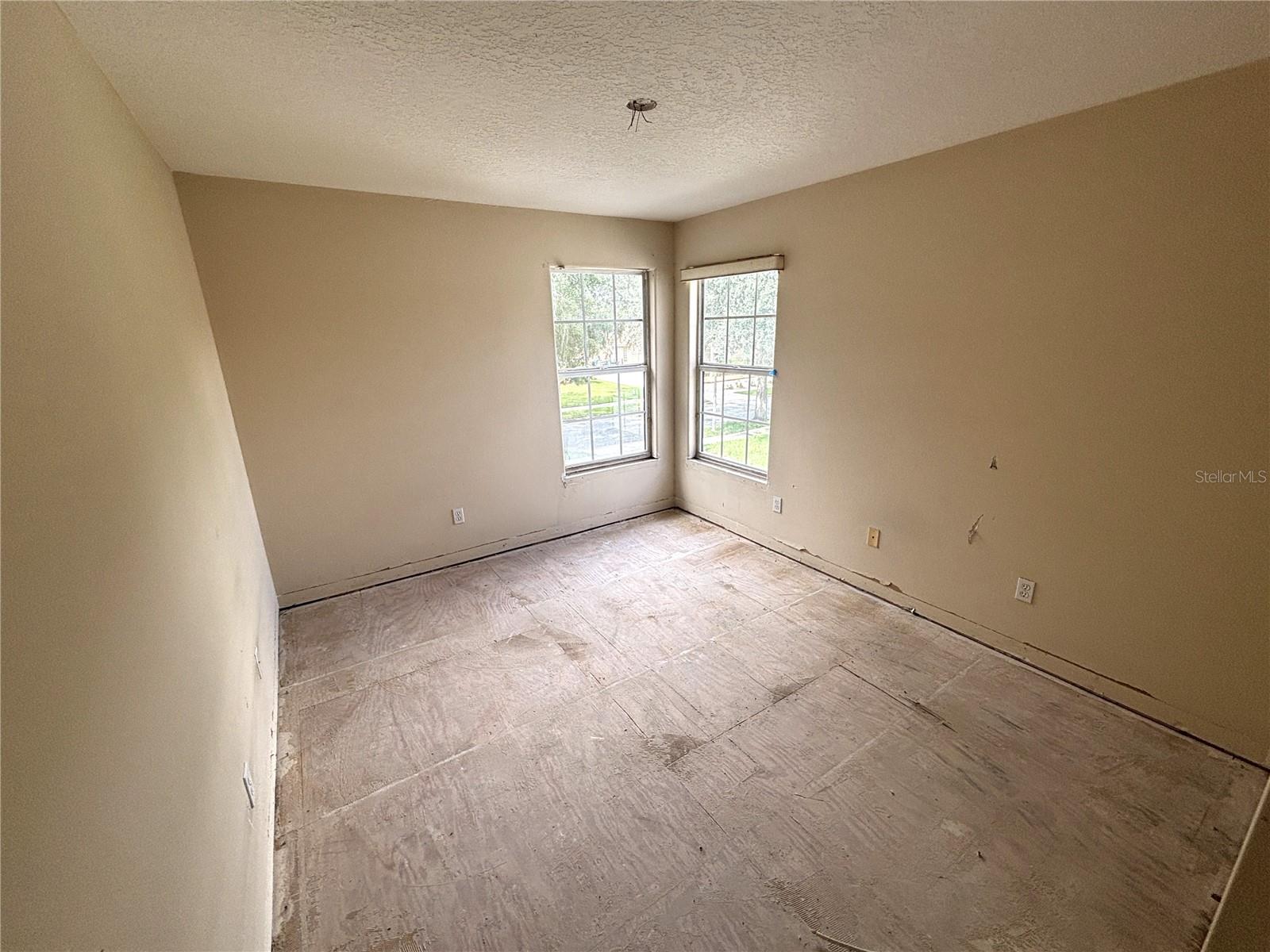 METROWEST REP - Residential