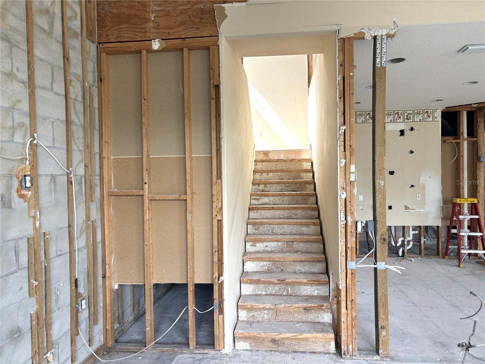 METROWEST REP - Residential