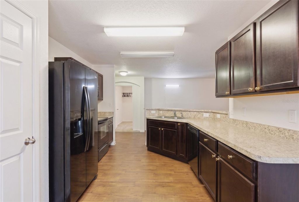 Photo of 1603 Ellington Drive, Dundee, FL 33838 (MLS # TB8509225)