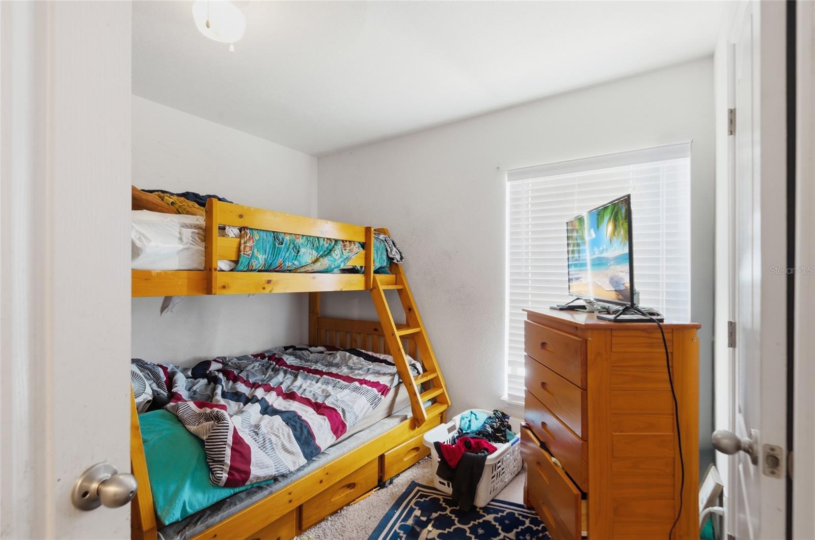 RIDGE DUNDEE - Residential