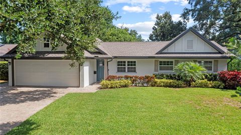 Featured picture for the property O6327483