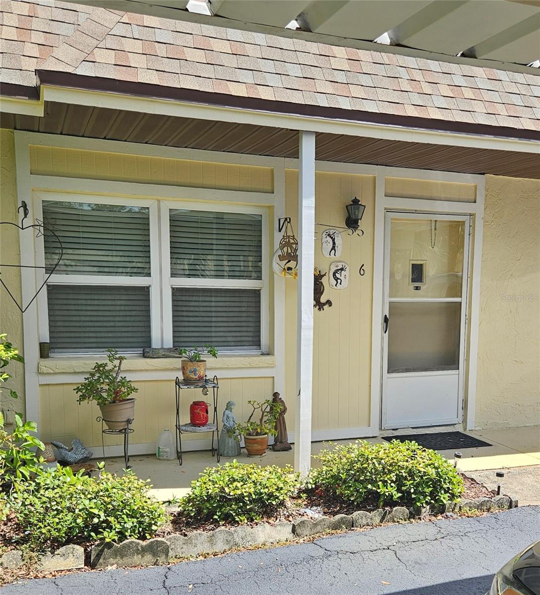 610 GREEN VALLEY ROAD H6