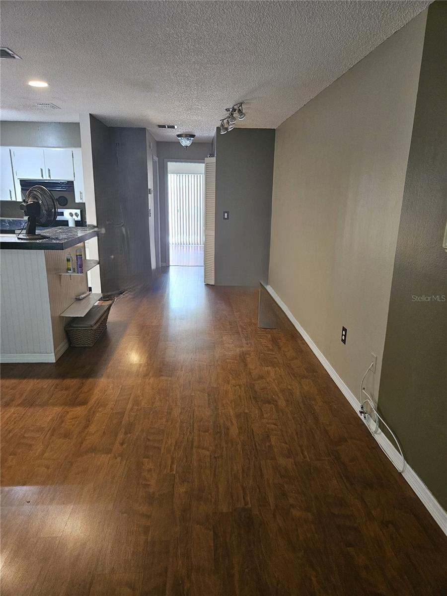 610 GREEN VALLEY ROAD H6