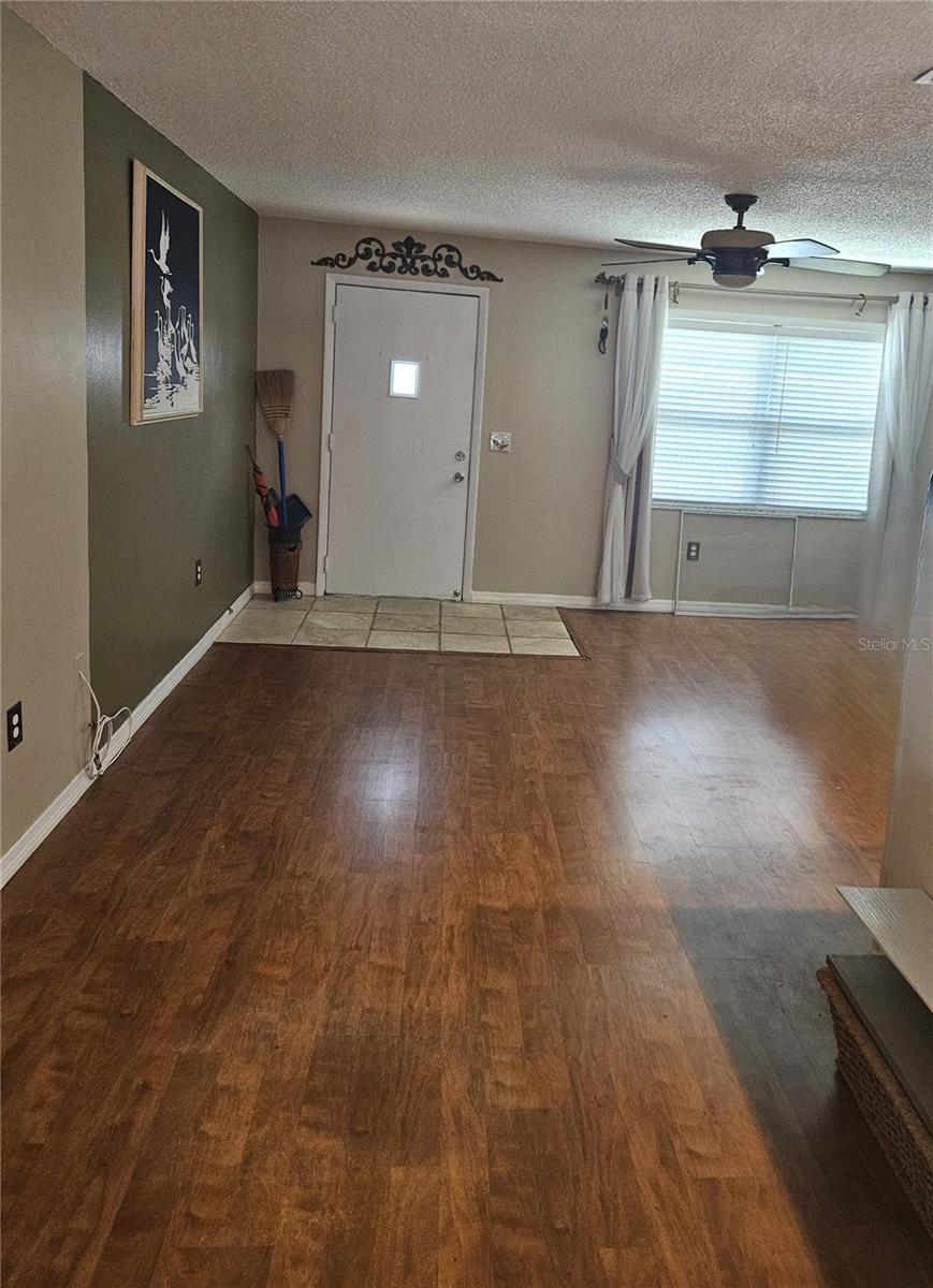 610 GREEN VALLEY ROAD H6