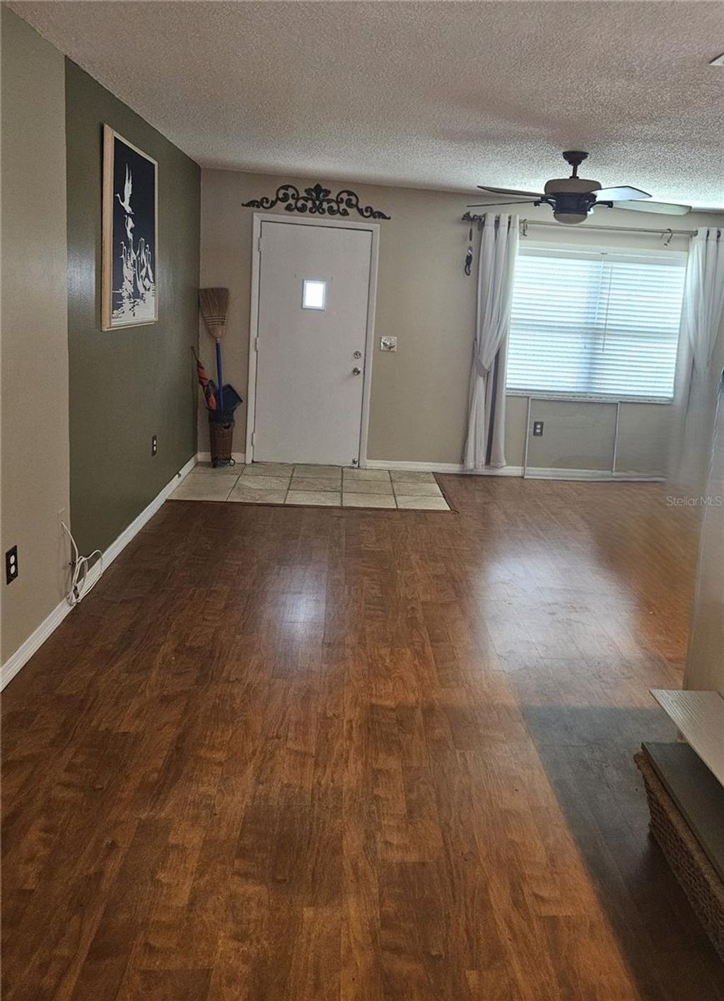 Photo of 610 Green Valley Road #H6, Palm Harbor, FL 34683 (MLS # TB8419013)