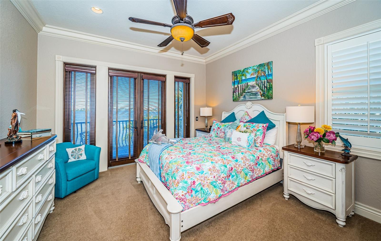 INDIAN BEACH RE-REVISED 5TH ADD - Residential