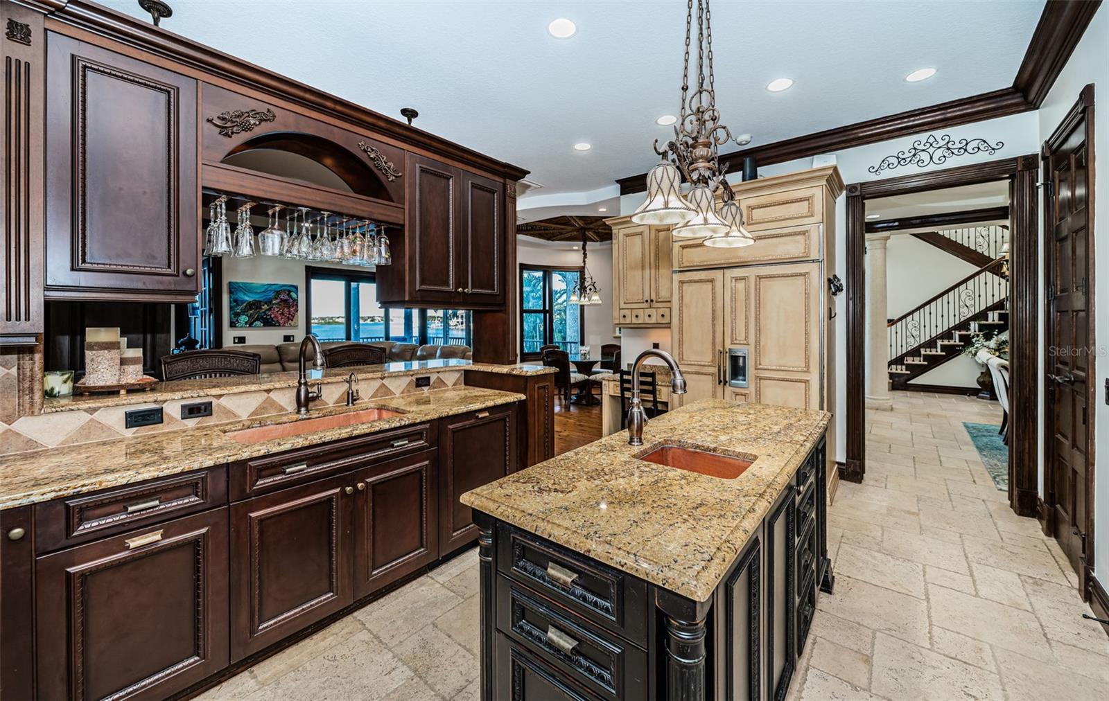 INDIAN BEACH RE-REVISED 5TH ADD - Residential