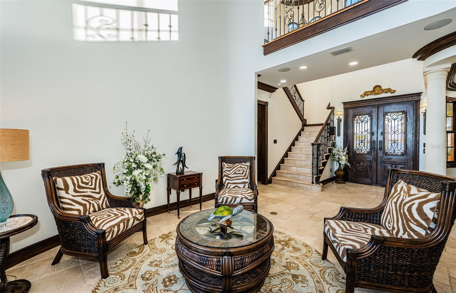 INDIAN BEACH RE-REVISED 5TH ADD - Residential