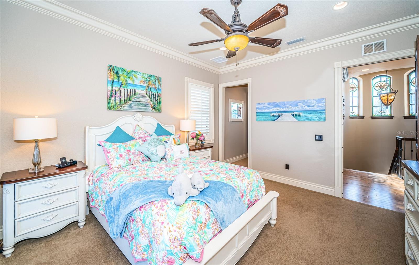 INDIAN BEACH RE-REVISED 5TH ADD - Residential