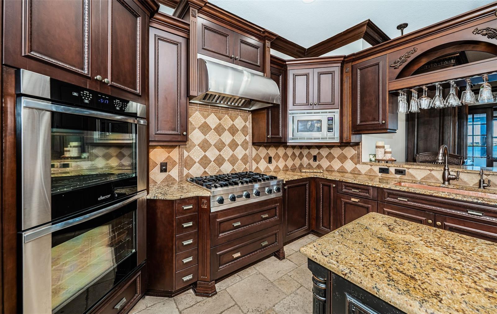 INDIAN BEACH RE-REVISED 5TH ADD - Residential