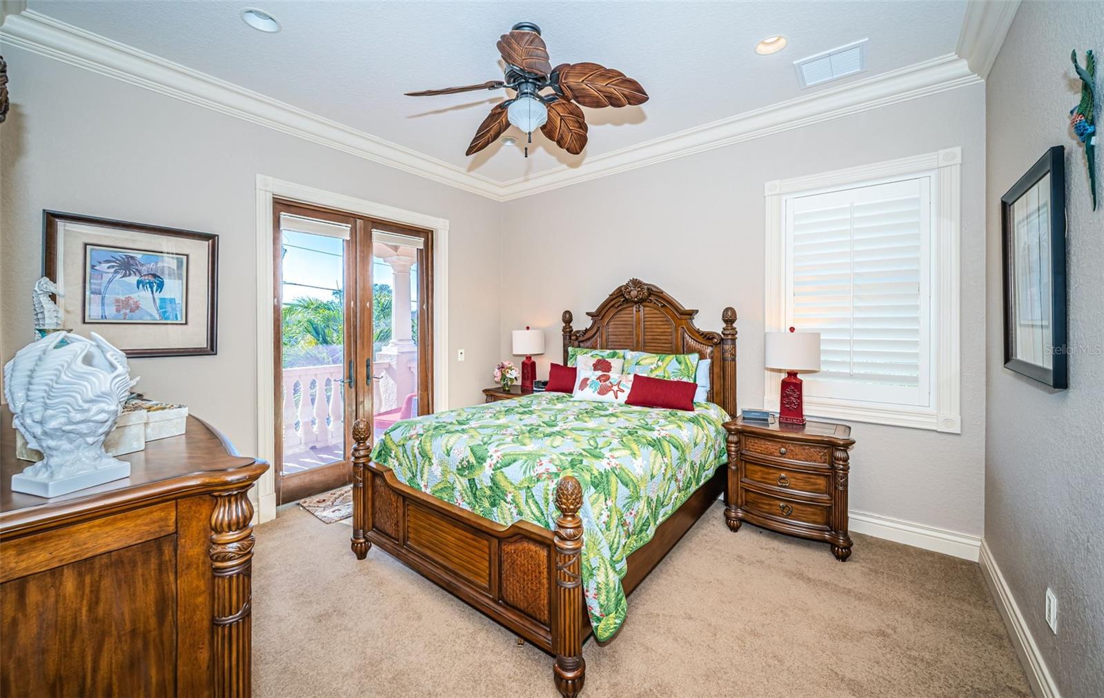 INDIAN BEACH RE-REVISED 5TH ADD - Residential