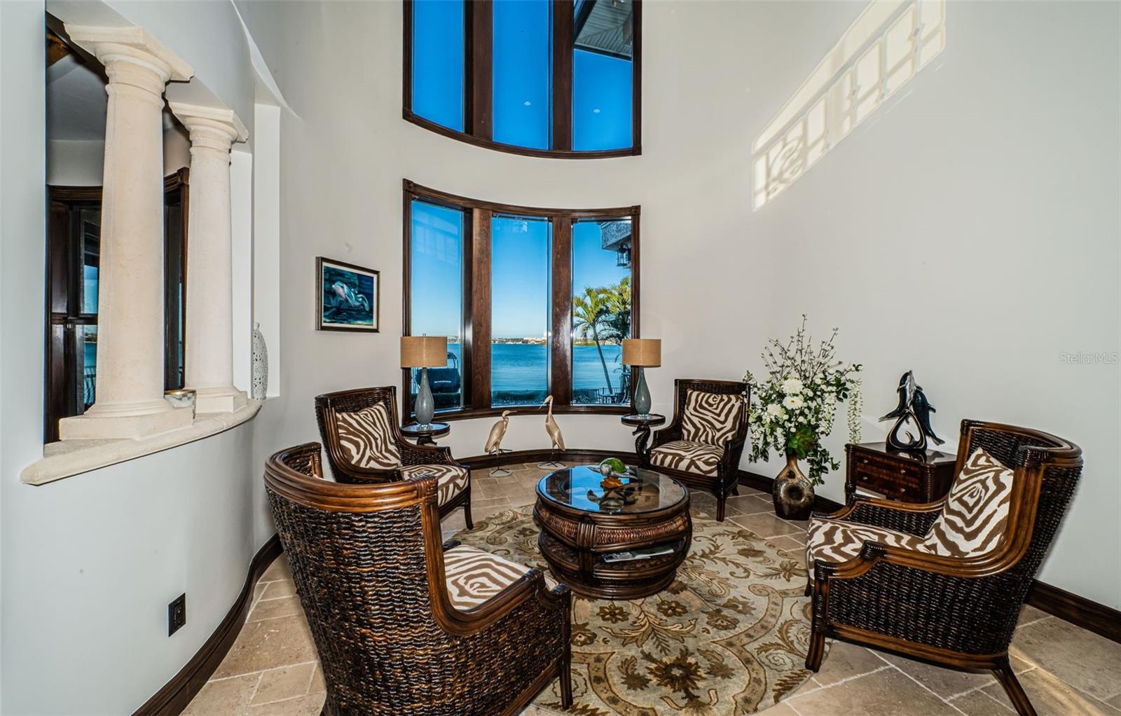 INDIAN BEACH RE-REVISED 5TH ADD - Residential