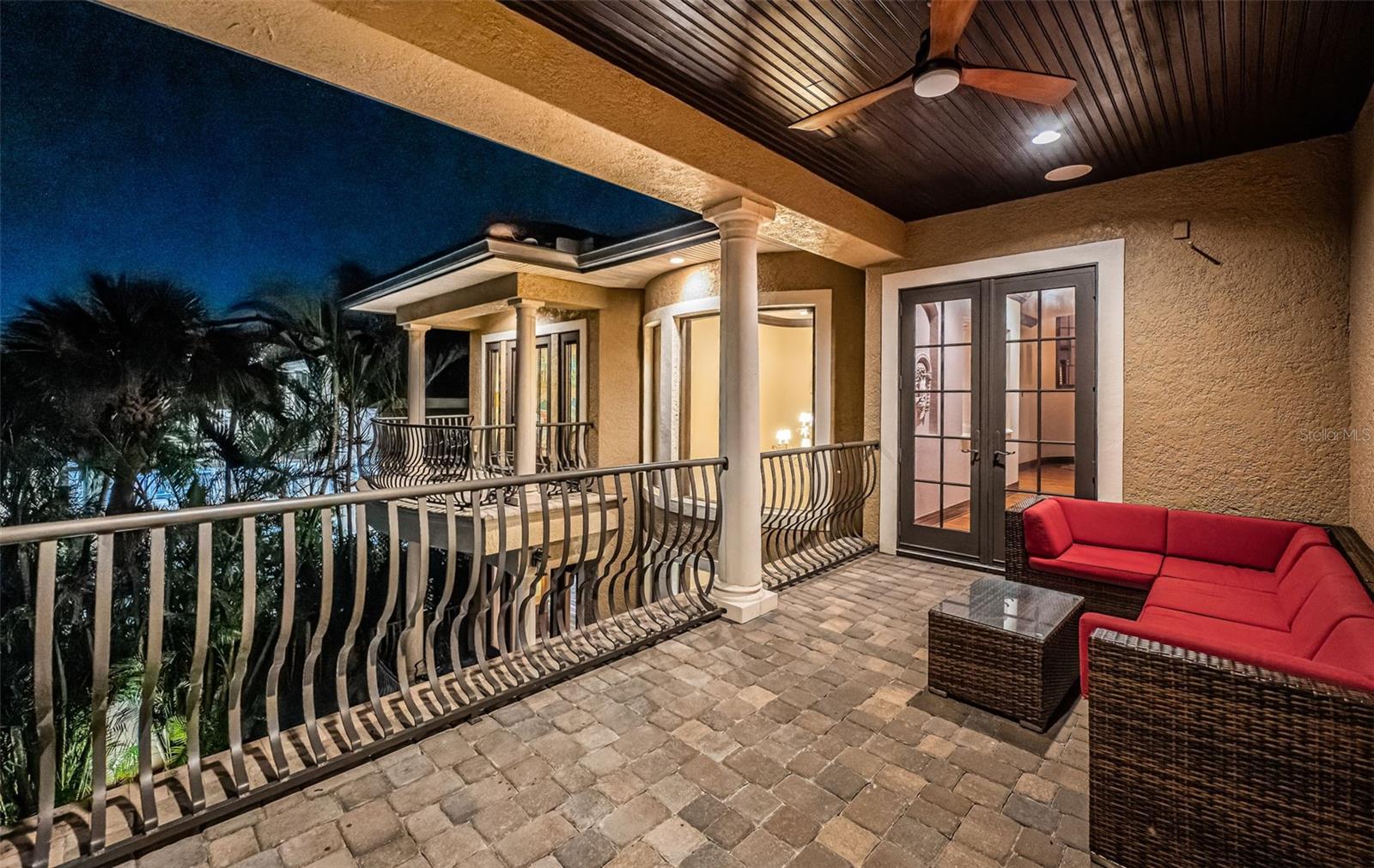 INDIAN BEACH RE-REVISED 5TH ADD - Residential