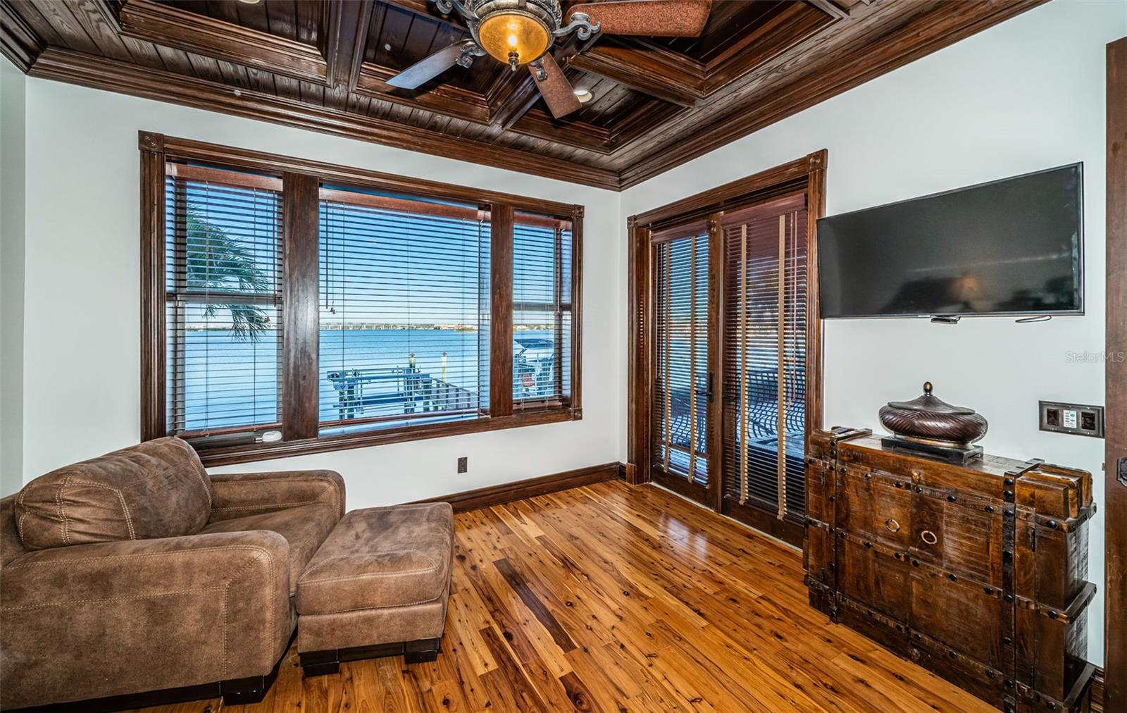 INDIAN BEACH RE-REVISED 5TH ADD - Residential