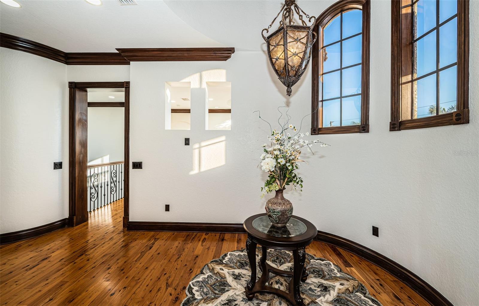 INDIAN BEACH RE-REVISED 5TH ADD - Residential