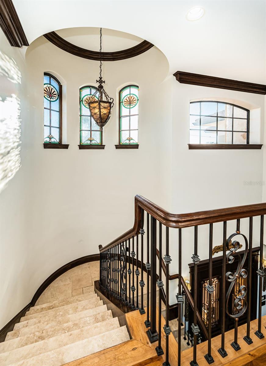 INDIAN BEACH RE-REVISED 5TH ADD - Residential