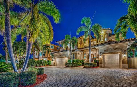 A home in INDIAN ROCKS BEACH